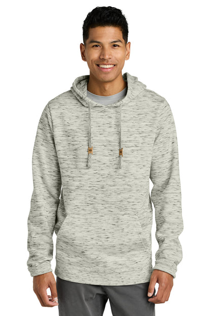 LIMITED EDITION tentree ®  Space Dye Fleece Classic Hoodie TTCM4413