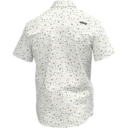 Local Boy Outfitters Men's Low Country Button Down