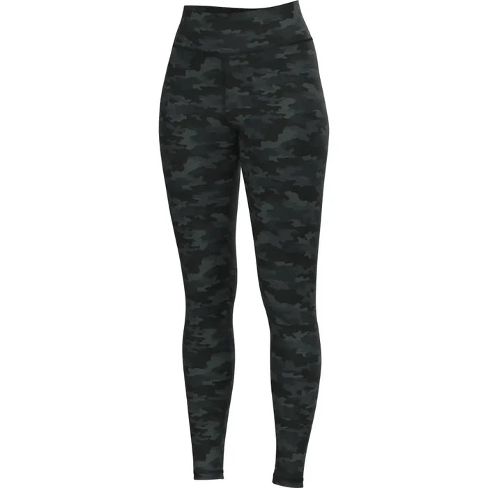 Local Girl Women's Leggings 2.0