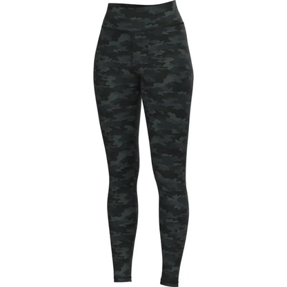 Local Girl Women's Leggings 2.0
