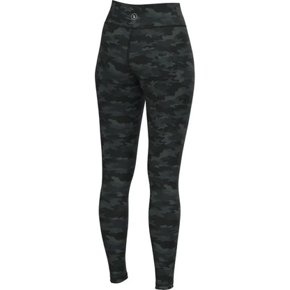 Local Girl Women's Leggings 2.0