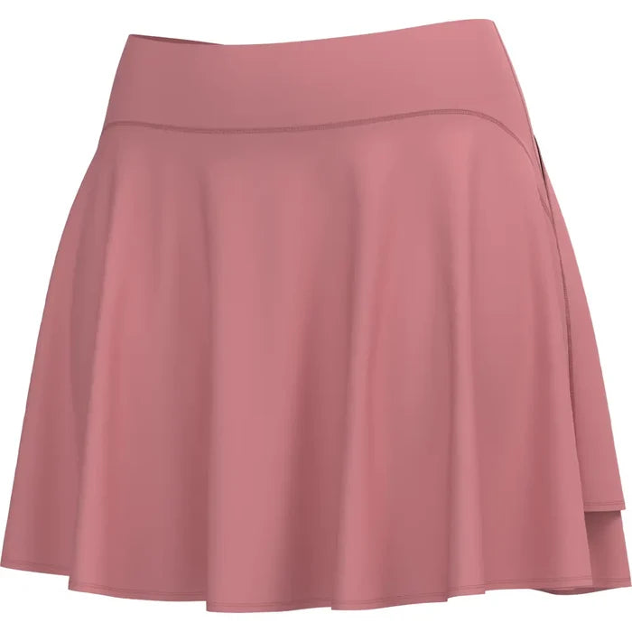 Local Girl Women's Performance Skort