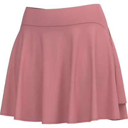 Local Girl Women's Performance Skort