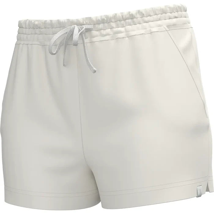 Local Girl Women's Revive 2.0 Shorts