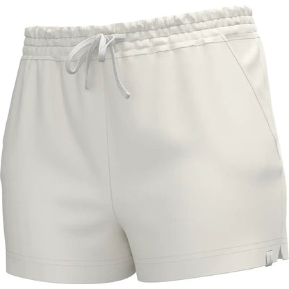 Local Girl Women's Revive 2.0 Shorts