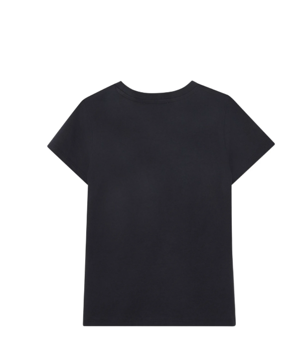 MICHAEL KORS Logo Tshirt