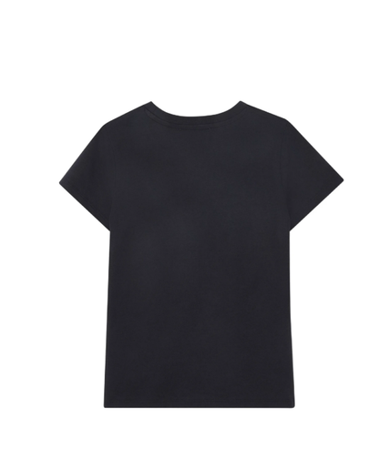 MICHAEL KORS Logo Tshirt