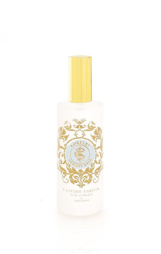 Lorelei A Living Parfum / Room Spray