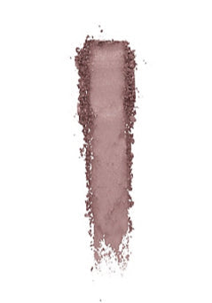 Luster Eyeshadow .09oz