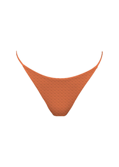 MAI String Bottom (Steel Blue, Peach Oasis, Nectarine, Nova)