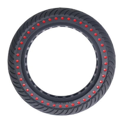 Massieve Bihoneycomb Anti-lekband voor Xiaomi M365, M365 Pro, Essential, 1S en Pro 2 Step