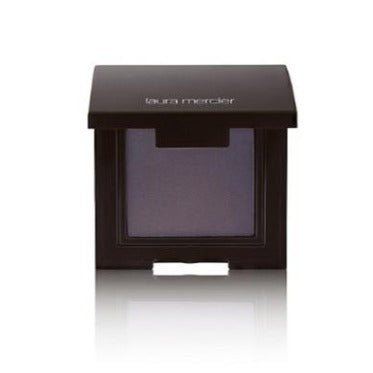 Matte Eyeshadow .09oz