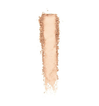 Matte Eyeshadow .09oz