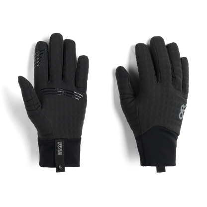 Black | C1