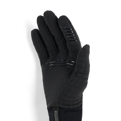 Black | C2