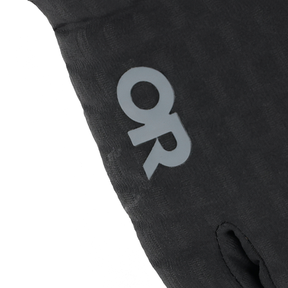 Black | C4