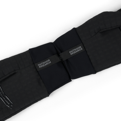 Black | C5
