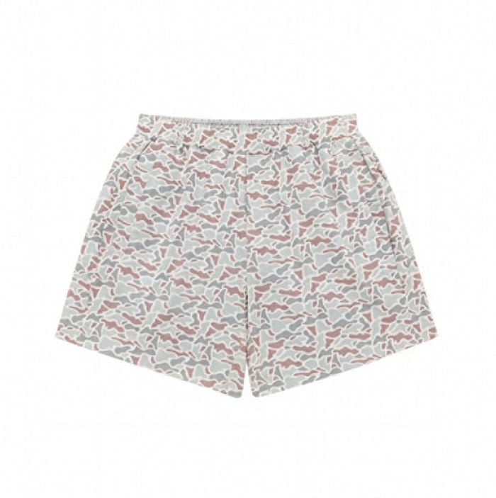 Meripex Men's Freeballer 6" Short