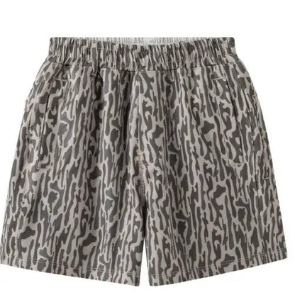 Meripex Men's Freeballer 6" Short