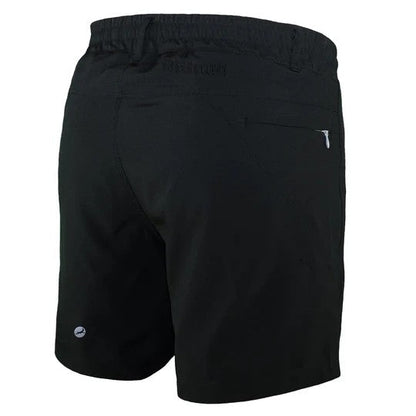 Meripex Men's Freeballer 6" Short