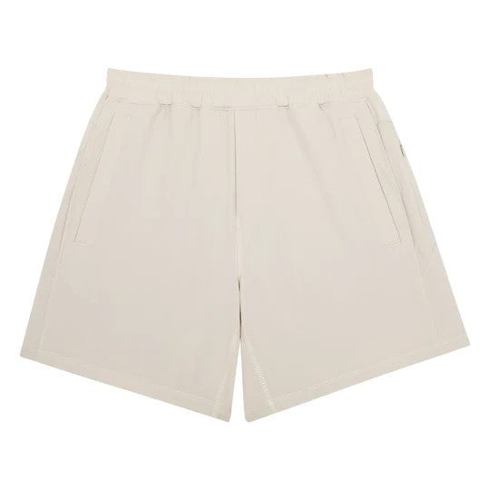 Meripex Men's Freeballer 6" Short