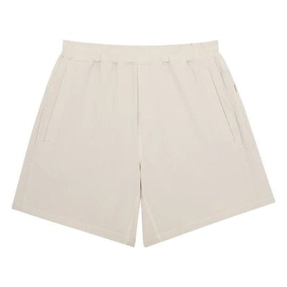 Meripex Men's Freeballer 6" Short