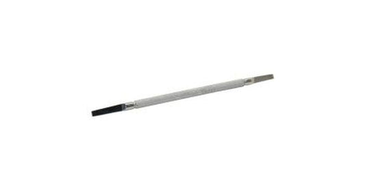 Mertz Double-Ended Cuticle Pusher (Germany)
