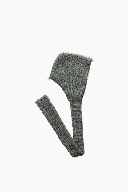 Gray Melange