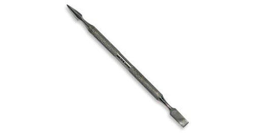 Natali Double-Ended Cuticle Pusher with Spear