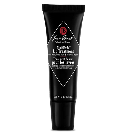 Nightmode Lip Treatment .25oz
