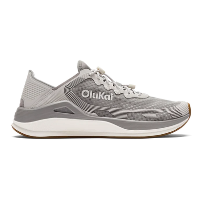 Olukai Men's Ahi - Performance Marine Shoe