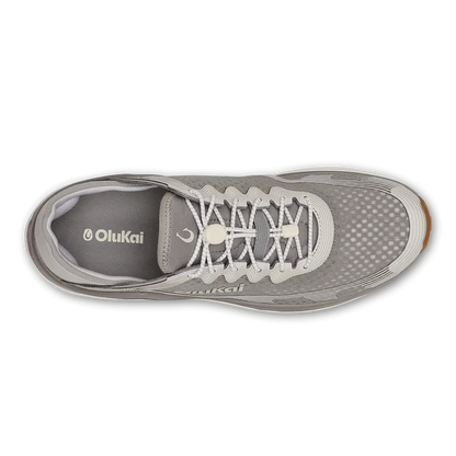 Olukai Men's Ahi - Performance Marine Shoe