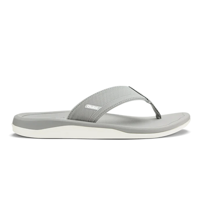 Olukai Men's M'Ahi Kai