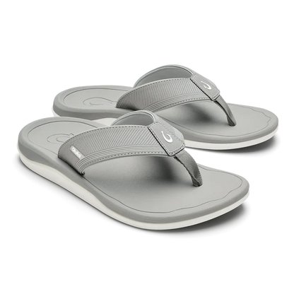 Olukai Men's M'Ahi Kai