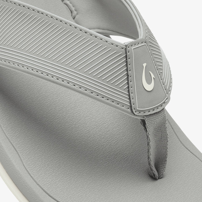 Olukai Men's M'Ahi Kai