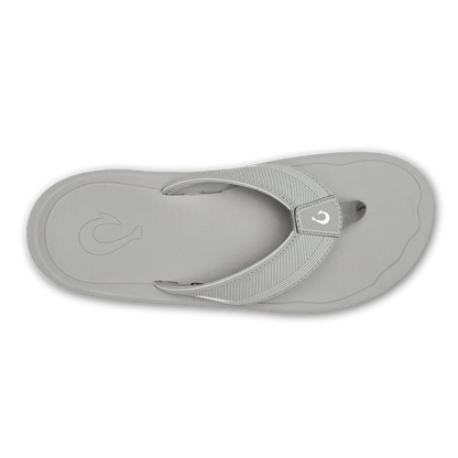 Olukai Men's M'Ahi Kai