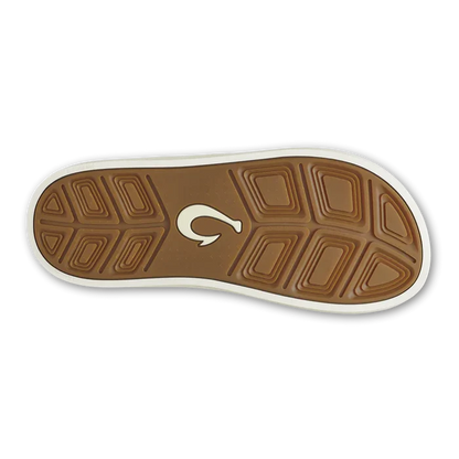 Olukai Men's M'Ahi Kai