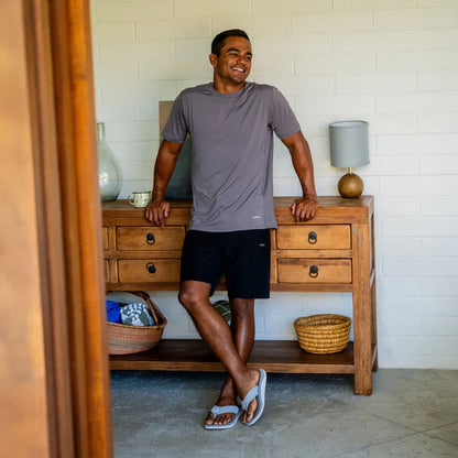Olukai Men's M'Ahi Kai