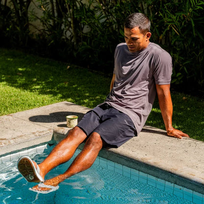 Olukai Men's M'Ahi Kai