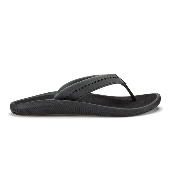 OluKai Women's Ulele Beach Sandal