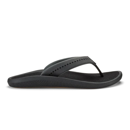 OluKai Women's Ulele Beach Sandal