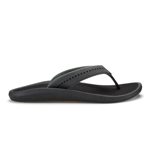 OluKai Women's Ulele Beach Sandal