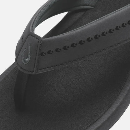 OluKai Women's Ulele Beach Sandal