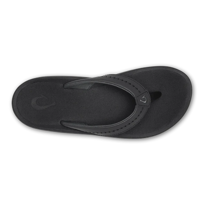 OluKai Women's Ulele Beach Sandal