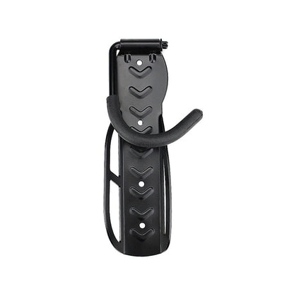 Ophangbeugel voor Xiaomi Mi Scooter M365, M365 Pro, Essential, 1S en Pro 2