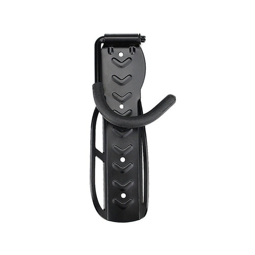 Ophangbeugel voor Xiaomi Mi Scooter M365, M365 Pro, Essential, 1S en Pro 2