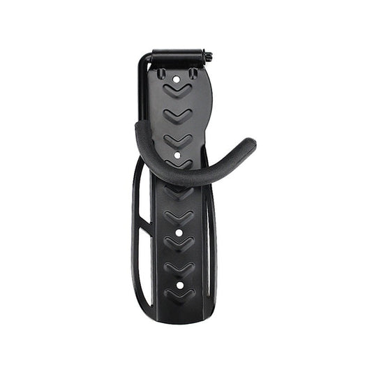 Ophangbeugel voor Xiaomi Mi Scooter M365, M365 Pro, Essential, 1S en Pro 2