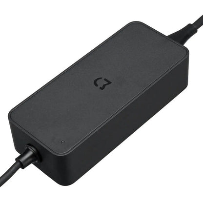 Oplader voor Xiaomi Mi Scooter M365, M365 Pro, Essential, 1S en Pro 2