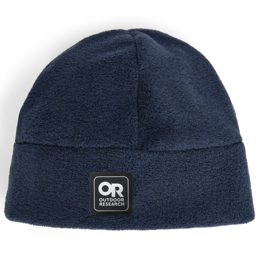 Dark Navy Heather | C1