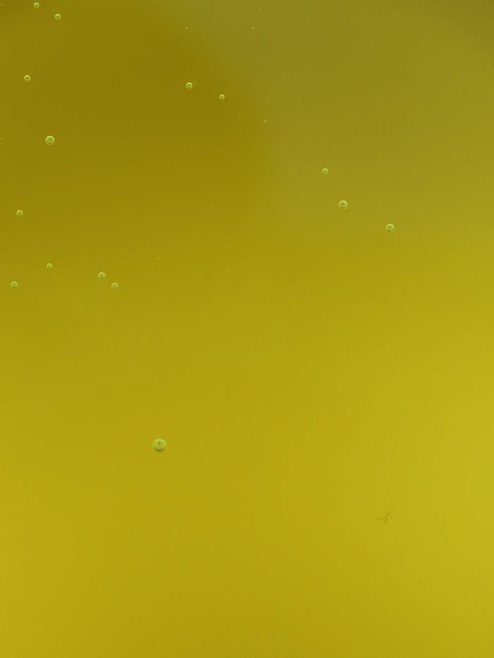 Organic Tamanu Carrier Oil